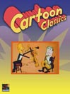 The Hoffnung Symphony Orchestra